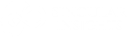Singular Insights