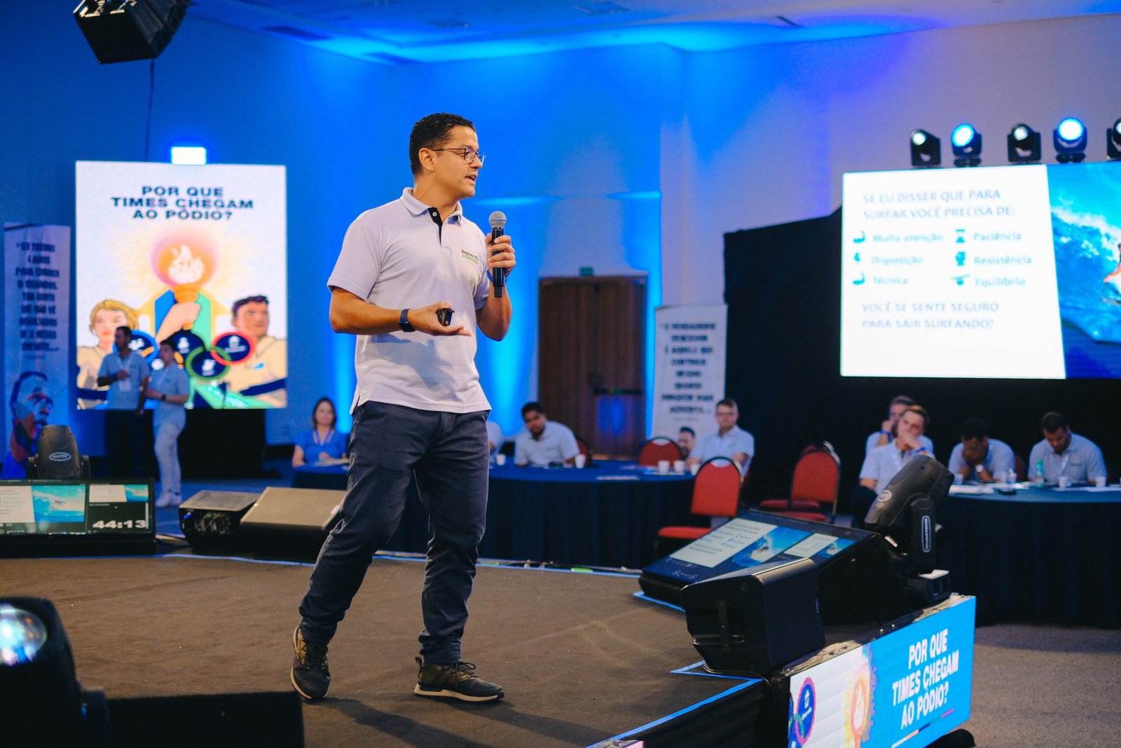 2024_CONVENÇÃO_MatheusFagundes